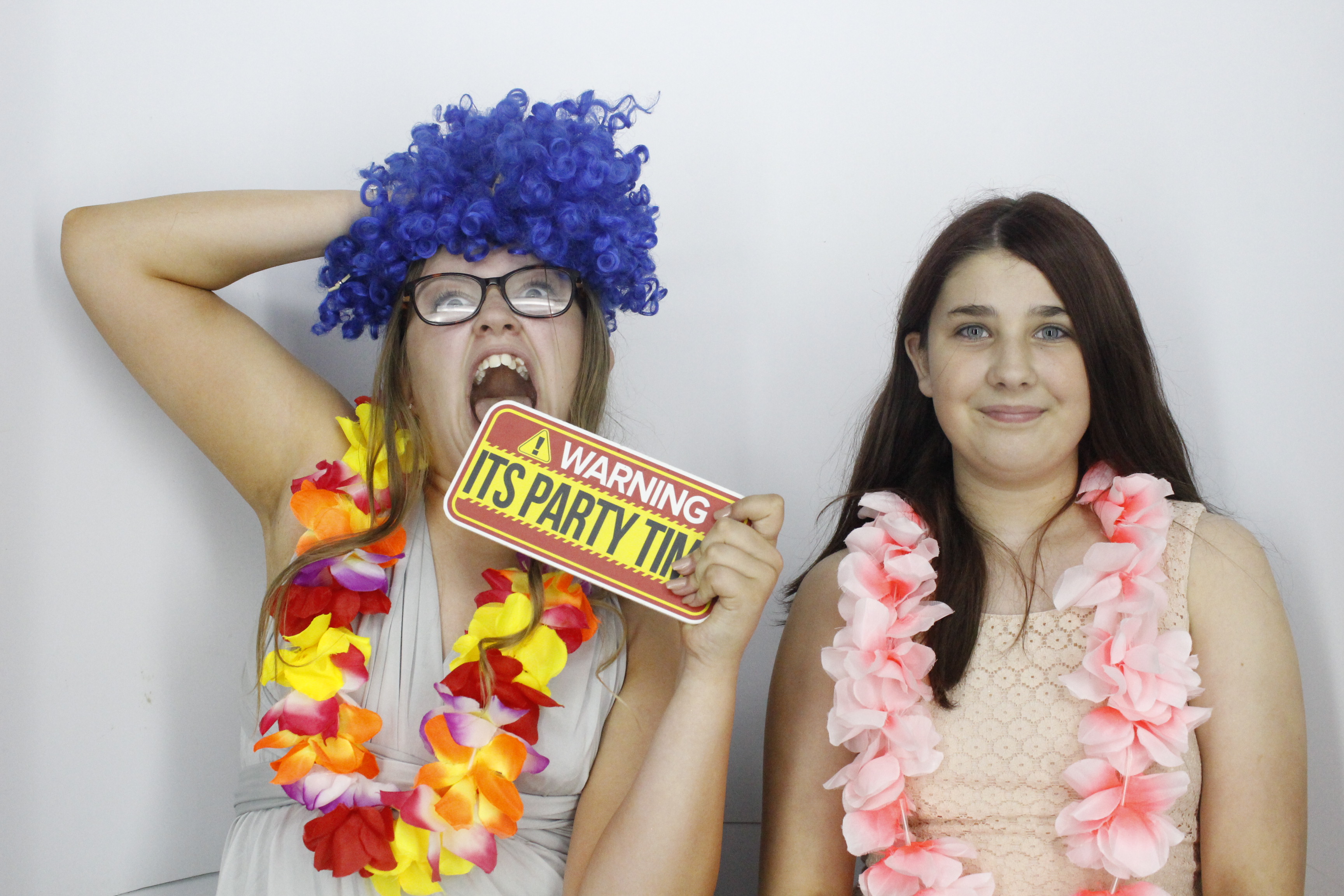 Sam & Rachel's Wedding | View more photos from the event at gallery.myphotoboothexperience.co.uk/u/MyPhotoBoothExperienceLtd/Sam-Rachels-Wedding